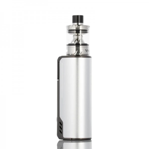 Uwell Whirl 2 100W Starter Kit