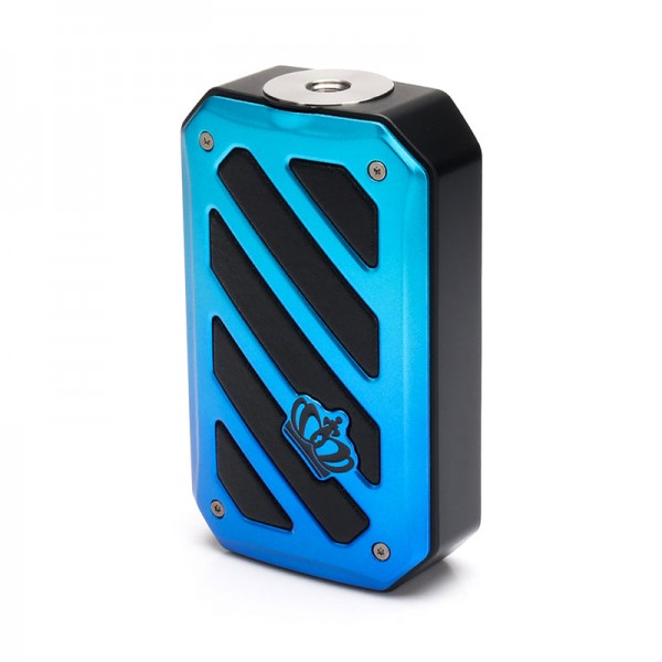 Uwell Crown 5 200W Starter Kit