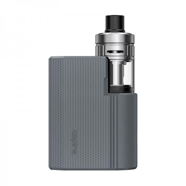 Aspire PockeX Starter Kit 2000mAh