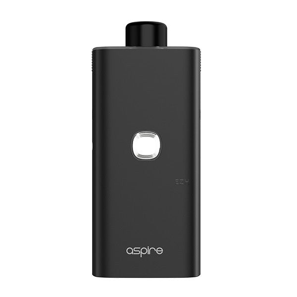 Aspire Cloudflask S Kit 2000mah