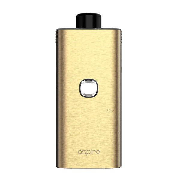 Aspire Cloudflask S Kit 2000mah