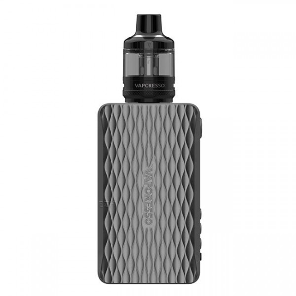 Vaporesso Gen 160 Starter Kit