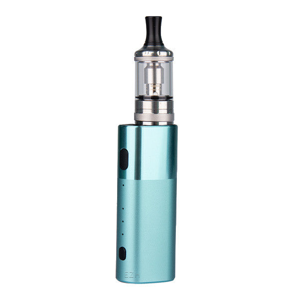 Aspire Zelos Nano Starter Kit 1600mah