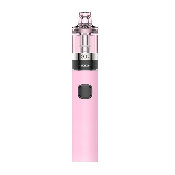 Innokin Go Z Starter Kit 20mm 2ml