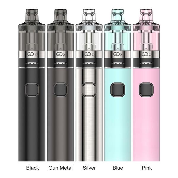 Innokin Go Z Starter Kit 20mm 2ml