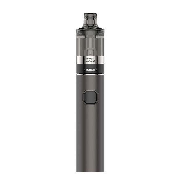 Innokin Go Z Starter Kit 20mm 2ml