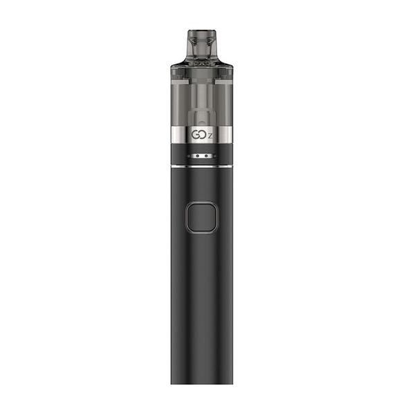 Innokin Go Z Starter Kit 20mm 2ml