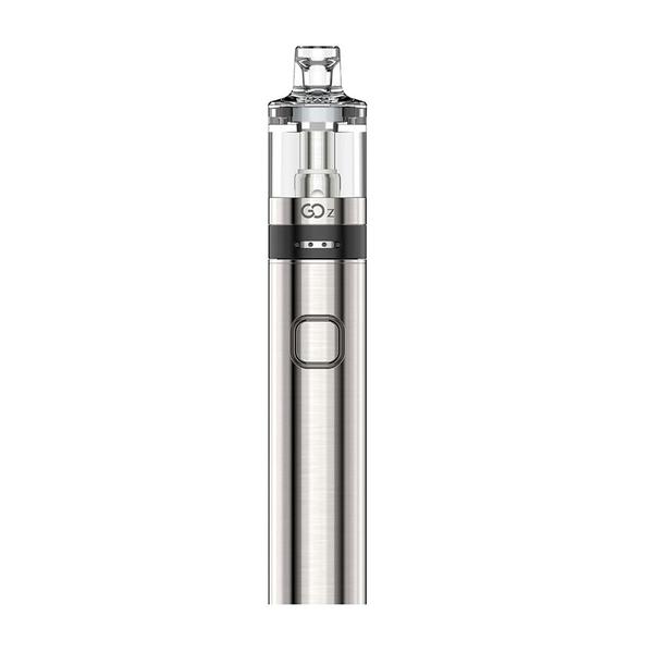 Innokin Go Z Starter Kit 20mm 2ml