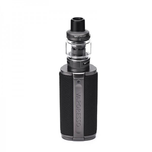 Vaporesso Target 200 Starter Kit 8ml