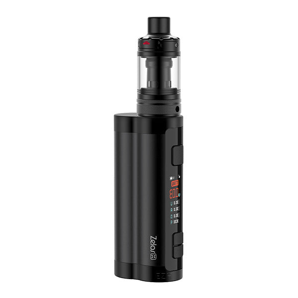 Aspire Zelos X Kit