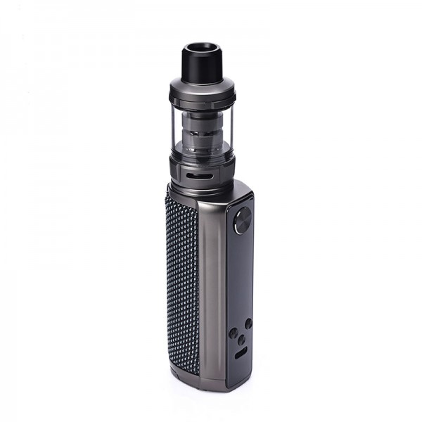 Vaporesso Target 100 Starter Kit 5ml