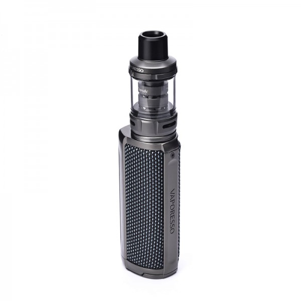 Vaporesso Target 100 Starter Kit 5ml