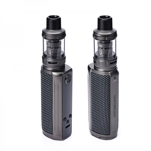 Vaporesso Target 100 Starter Kit 5ml