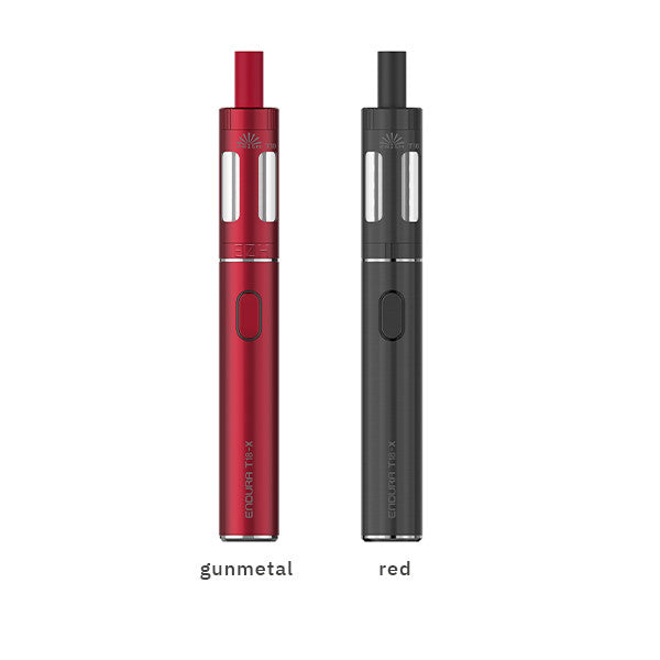 Innokin Endura T18-X Starter Kit 1000mah