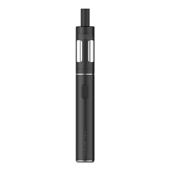 Innokin Endura T18-X Starter Kit 1000mah