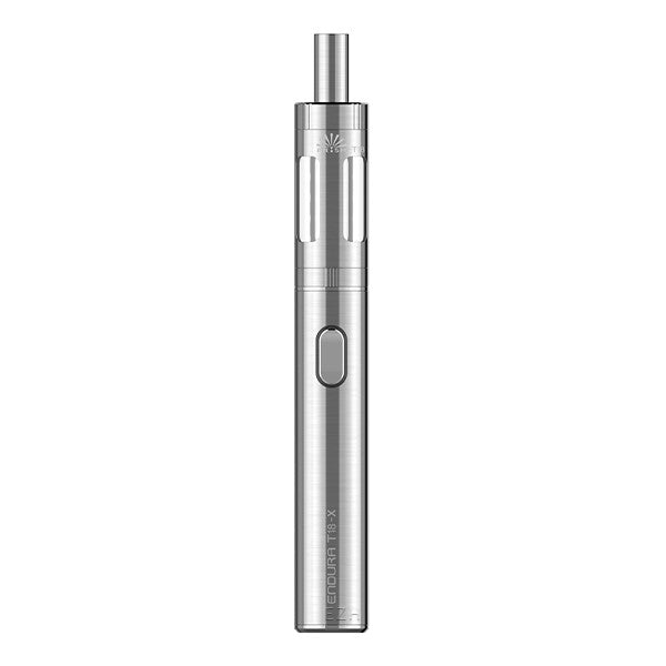 Innokin Endura T18-X Starter Kit 1000mah