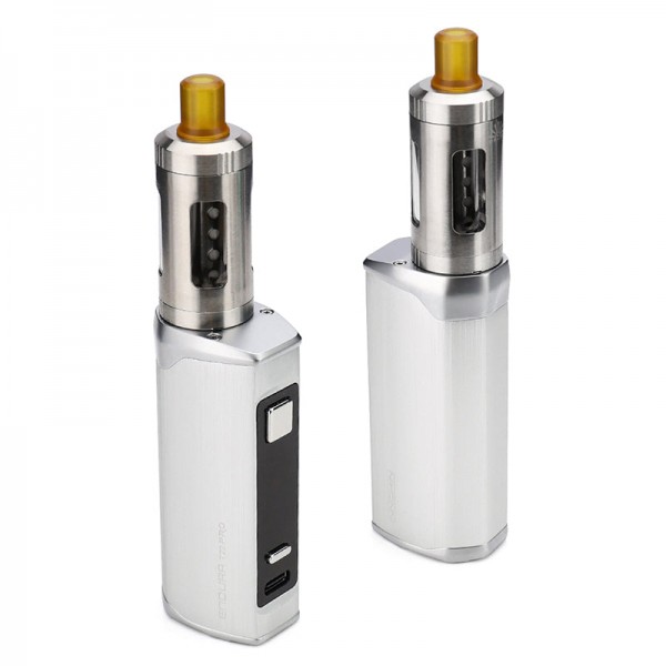 Innokin Endura T22 Pro Starter Kit with T22 Pro Tank 3000mAh