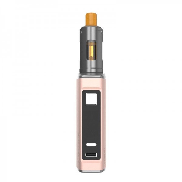 Innokin Endura T22 Pro Starter Kit with T22 Pro Tank 3000mAh