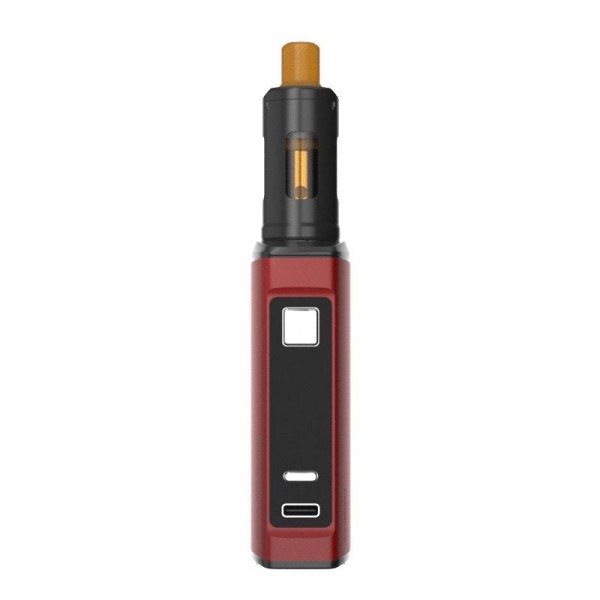 Innokin Endura T22 Pro Starter Kit with T22 Pro Tank 3000mAh