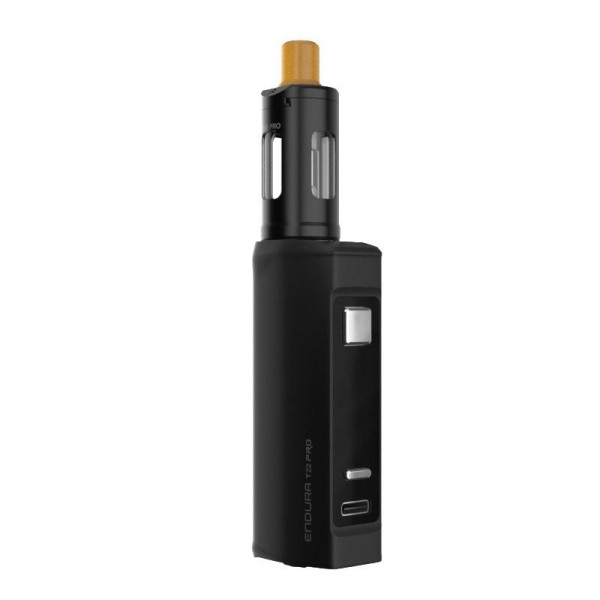 Innokin Endura T22 Pro Starter Kit with T22 Pro Tank 3000mAh