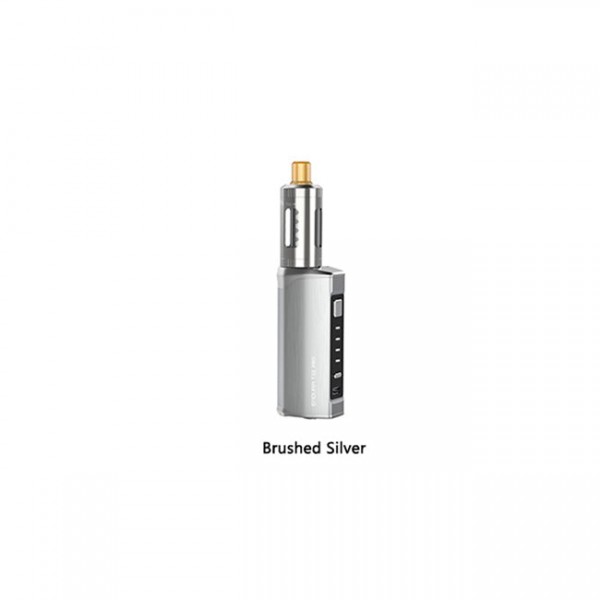 Innokin Endura T22 Pro Starter Kit with T22 Pro Tank 3000mAh