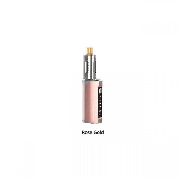 Innokin Endura T22 Pro Starter Kit with T22 Pro Tank 3000mAh