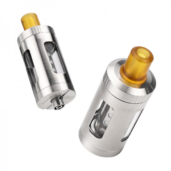 Innokin Endura T22 Pro Starter Kit with T22 Pro Tank 3000mAh