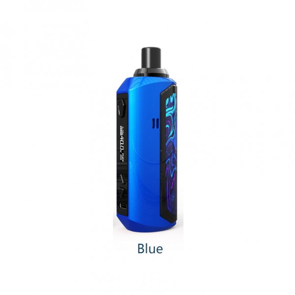 Artery Nugget AIO 40W Pod System Kit 1500mAh