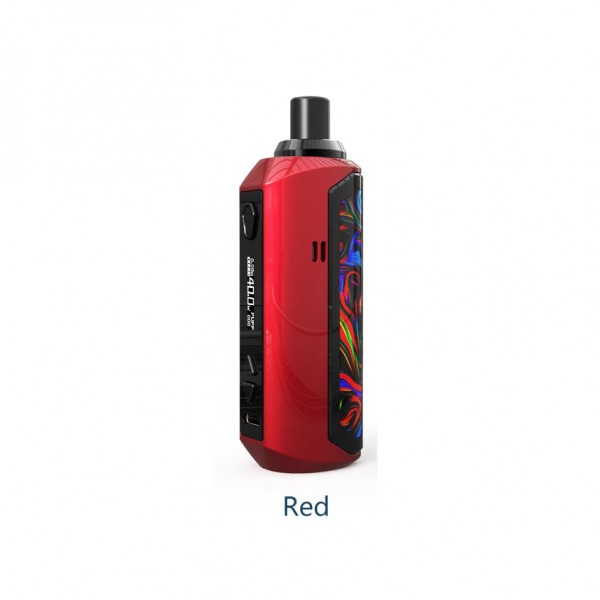 Artery Nugget AIO 40W Pod System Kit 1500mAh