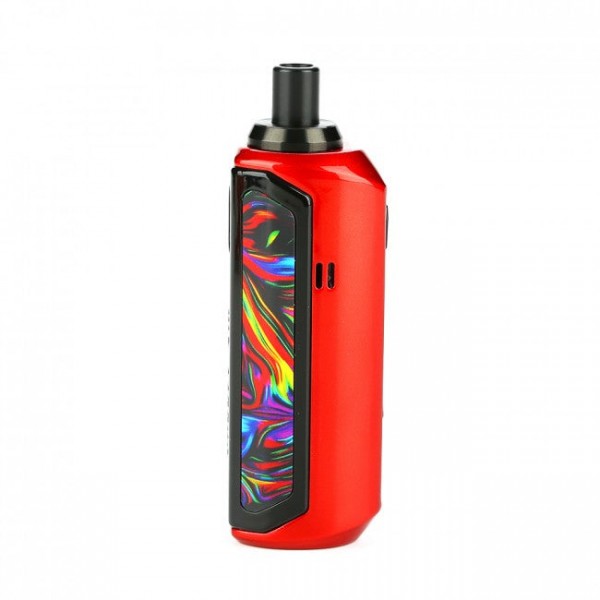 Artery Nugget AIO 40W Pod System Kit 1500mAh