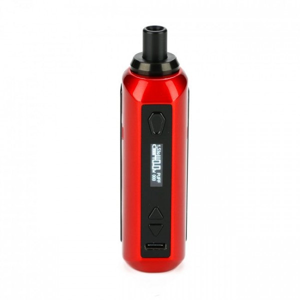 Artery Nugget AIO 40W Pod System Kit 1500mAh