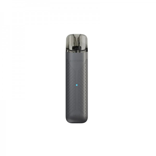 Artery MT4 Pod System Kit 480mAh