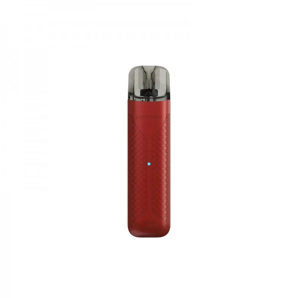 Artery MT4 Pod System Kit 480mAh