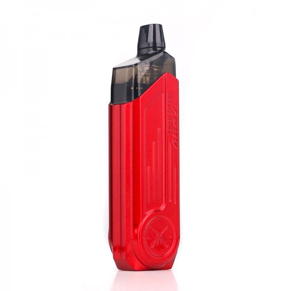 Artery Cold Steel AK47 50W Pod Mod Kit 1500mAh（NP Version/HP Version/XP Version）