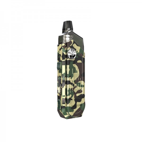 Artery Cold Steel AK47 50W Pod Mod Kit 1500mAh（NP Version/HP Version/XP Version）