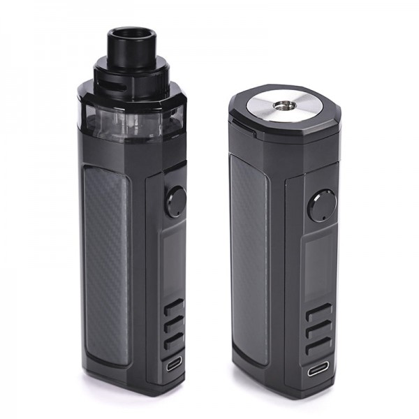 Geekvape Z100C DNA Pod Mod Kit