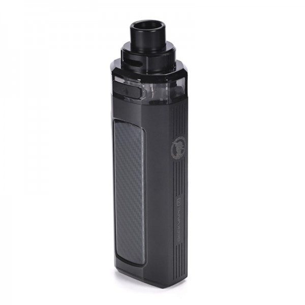 Geekvape Z100C DNA Pod Mod Kit