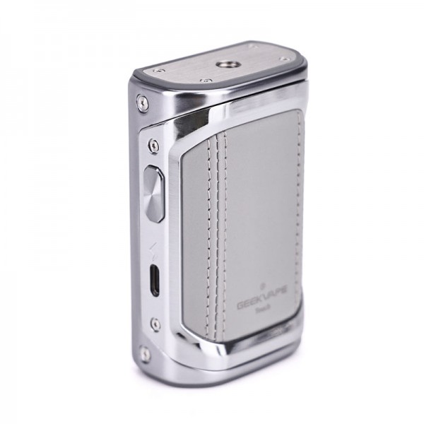 Geekvape T200 (Aegis Touch) Box Mod 200W