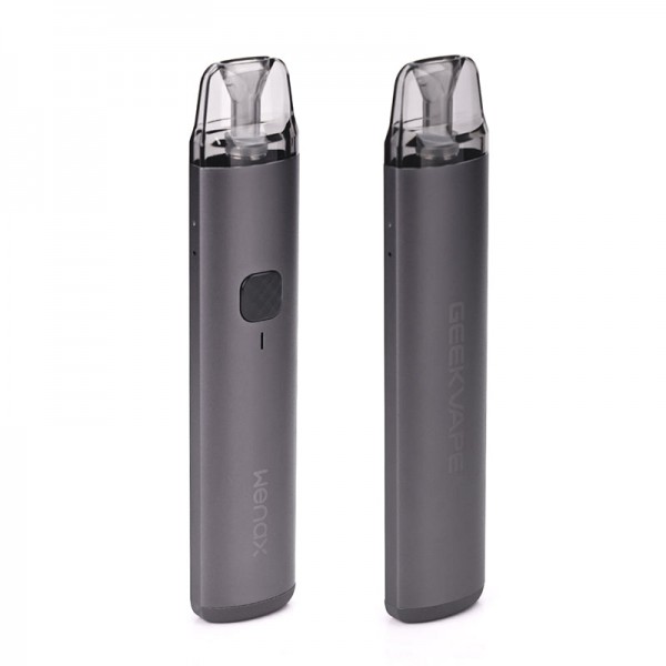 Geekvape Wenax H1 Pod System Kit 1000mAh 19W 2.5ml