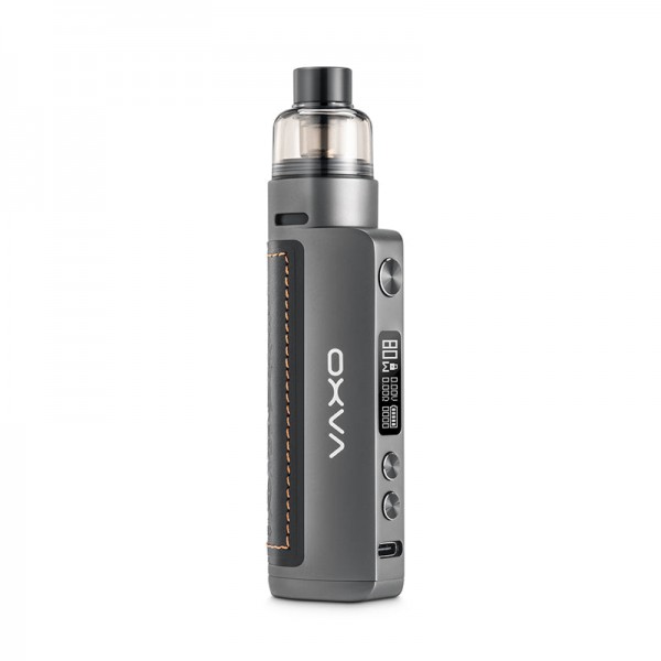 OXVA Origin 2 Pod Mod Kit 80W 5ml