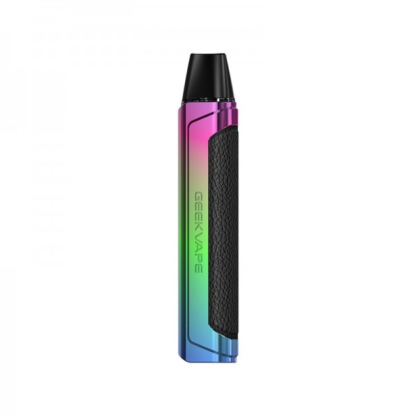 Geekvape Aegis 1FC Pod System Kit 550mah