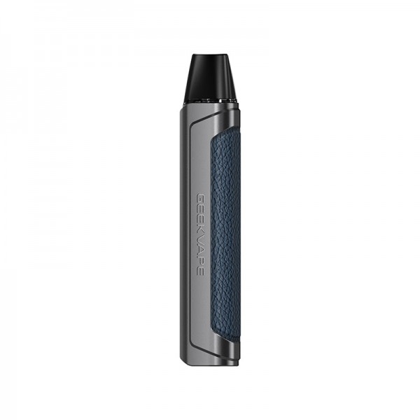 Geekvape Aegis 1FC Pod System Kit 550mah