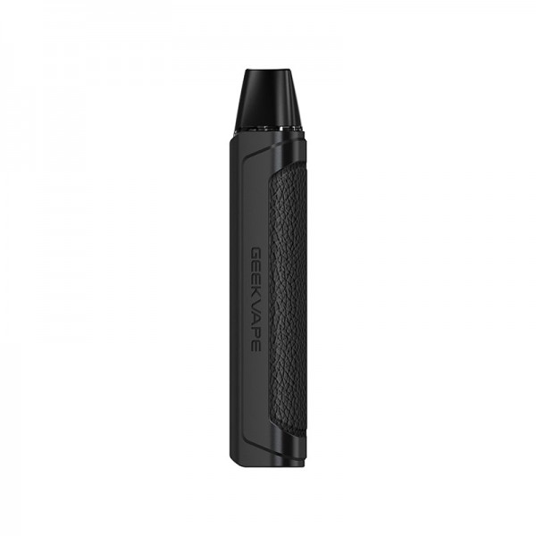 Geekvape Aegis 1FC Pod System Kit 550mah