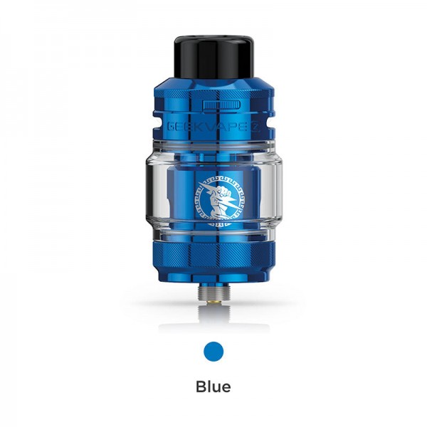 Geekvape Z Sub-ohm SE tank 5.5ml