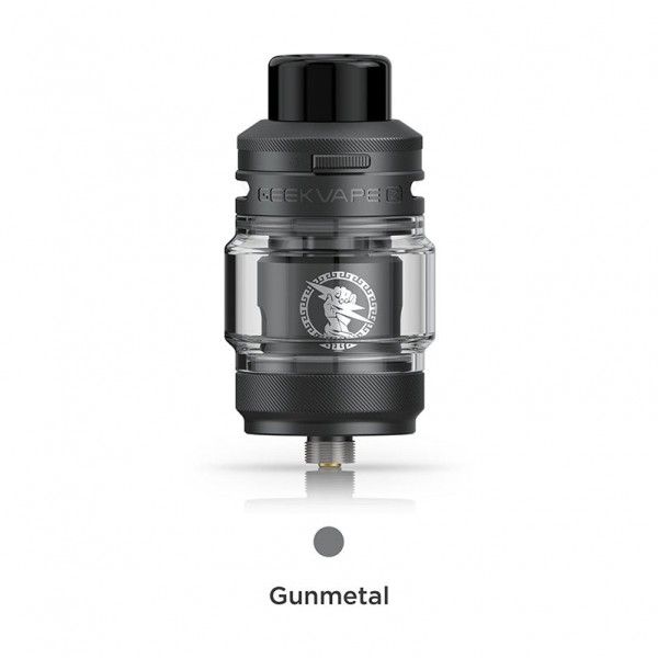 Geekvape Z Sub-ohm SE tank 5.5ml