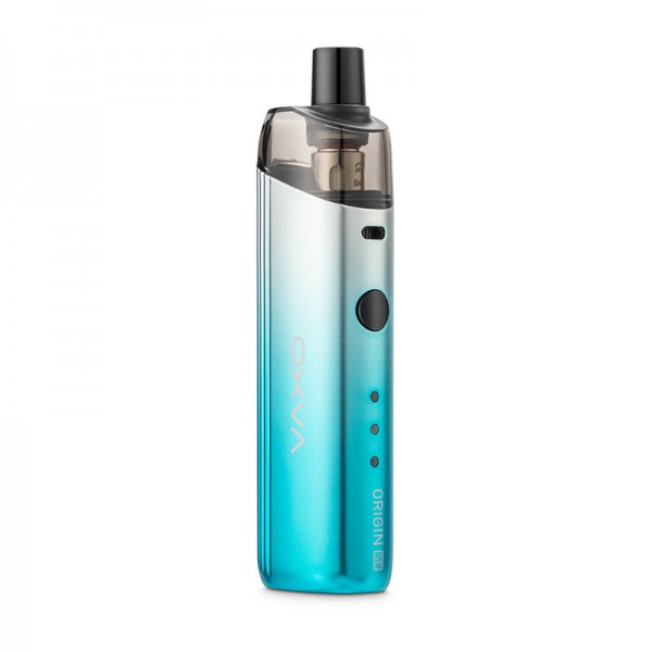 OXVA Origin SE Pod Mod Kit 1400mAh 3.5ml