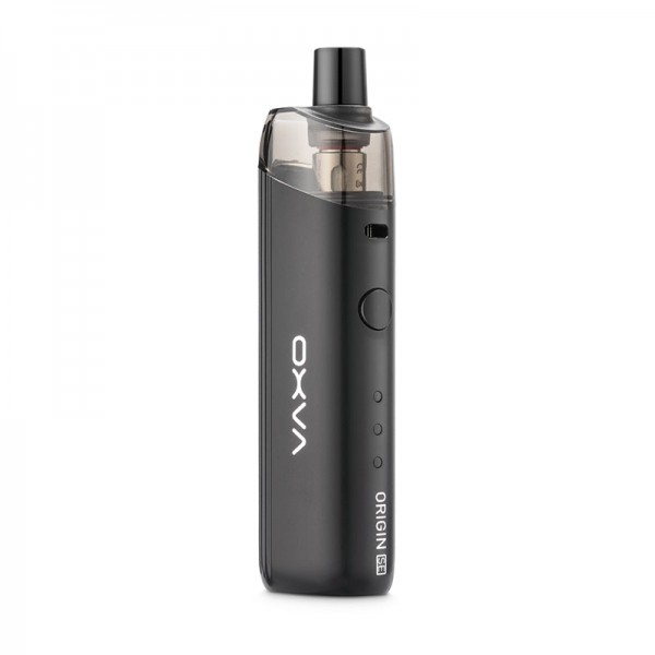 OXVA Origin SE Pod Mod Kit 1400mAh 3.5ml