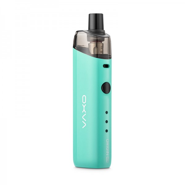 OXVA Origin SE Pod Mod Kit 1400mAh 3.5ml