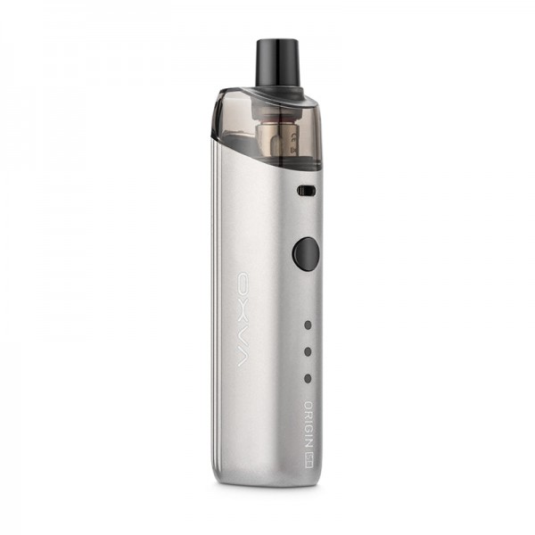 OXVA Origin SE Pod Mod Kit 1400mAh 3.5ml