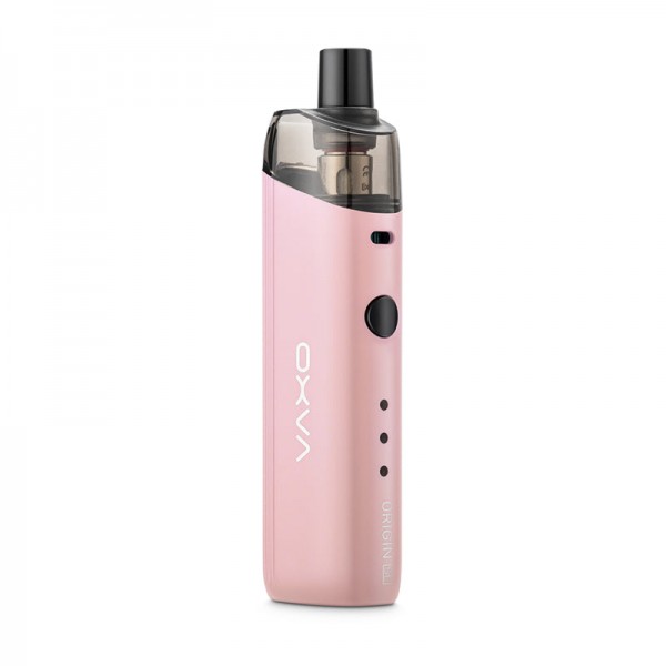 OXVA Origin SE Pod Mod Kit 1400mAh 3.5ml